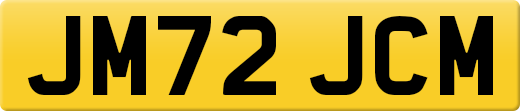JM72JCM