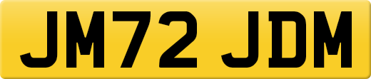 JM72JDM