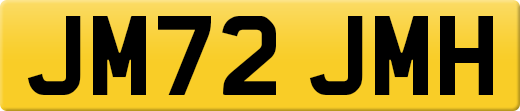 JM72JMH