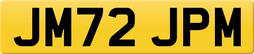JM72JPM
