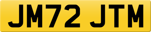 JM72JTM