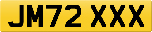 JM72XXX