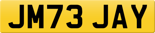 JM73JAY