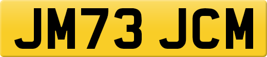 JM73JCM