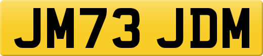 JM73JDM