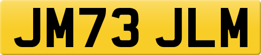 JM73JLM