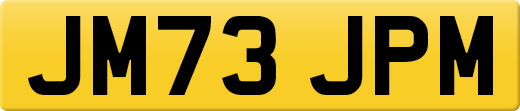 JM73JPM