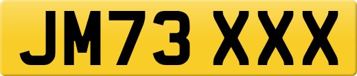 JM73XXX