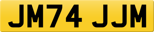 JM74JJM