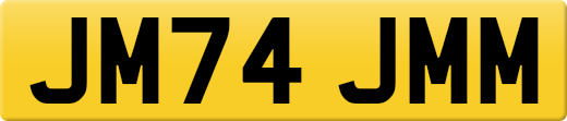 JM74JMM
