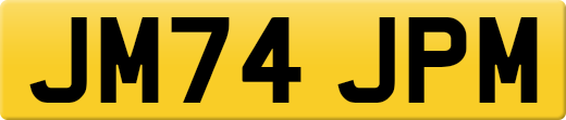 JM74JPM