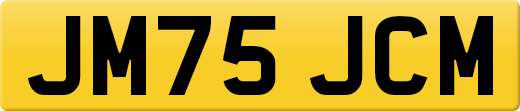 JM75JCM