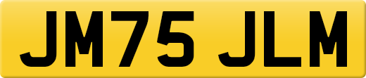 JM75JLM
