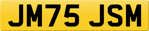 JM75JSM
