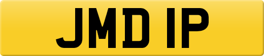 JMD1P