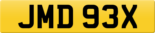 JMD93X