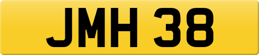 JMH38