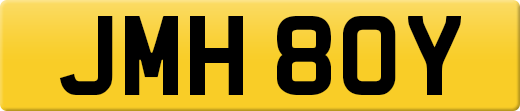 JMH80Y