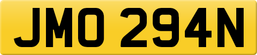 JMO294N