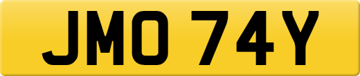 JMO74Y