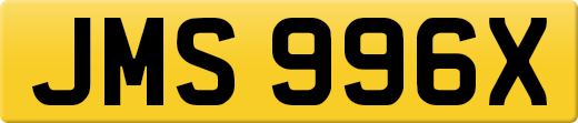 JMS996X