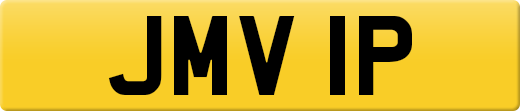 JMV1P