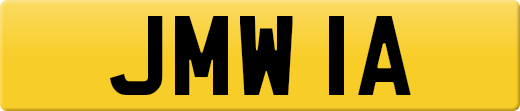 JMW1A