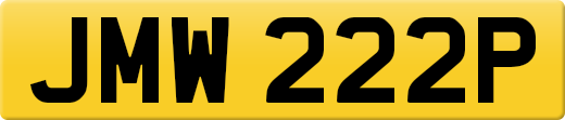 JMW222P