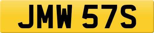 JMW57S