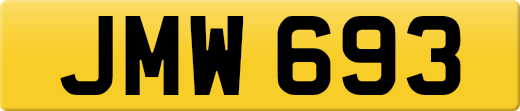 JMW693