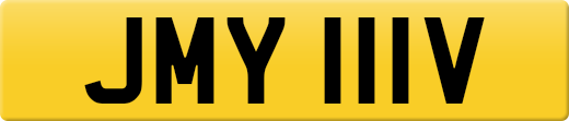 JMY111V