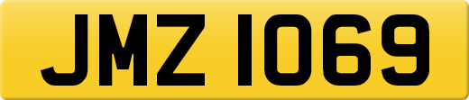 JMZ1069