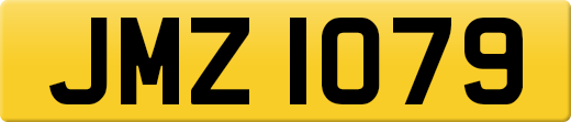 JMZ1079