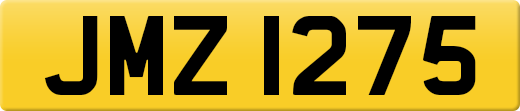 JMZ1275