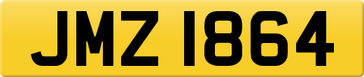 JMZ1864