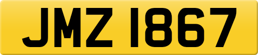 JMZ1867