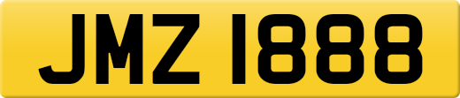 JMZ1888