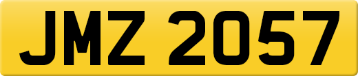 JMZ2057