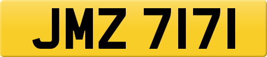 JMZ7171