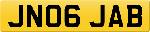 JN06JAB