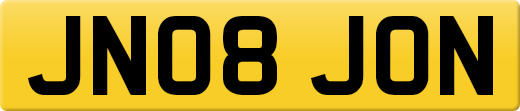 JN08JON