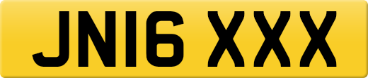 JN16XXX