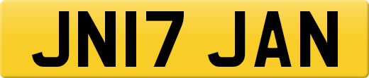 JN17JAN