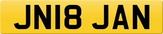JN18JAN