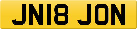 JN18JON