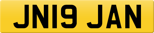 JN19JAN
