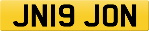 JN19JON