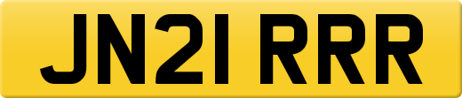 JN21RRR