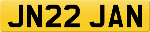 JN22JAN