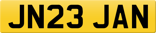 JN23JAN